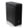 SilentiumPC Regnum RG4 Pure Black - 381990 - zdjęcie 2